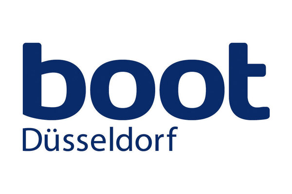 boot-Logo.jpeg